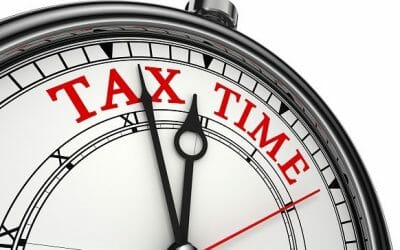 A Guide To Filing Your Tax Return