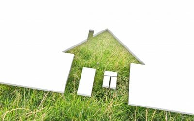 Property & Capital Gains Tax Video