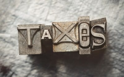 Prepare For Making Tax Digital- MTD