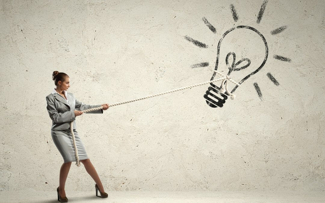 Maintaining & Growing Business