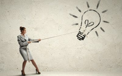 Maintaining & Growing Business