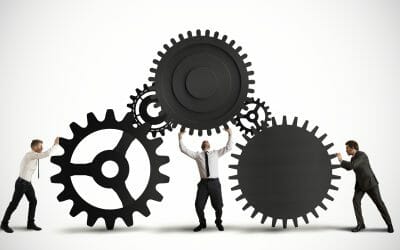 Business Performance