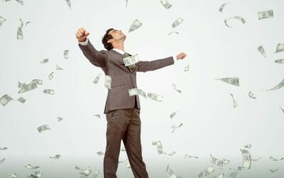 Credit Control