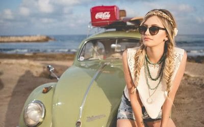Work Life Balance- Get Yours Right