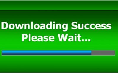 What Is Business Success ?