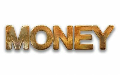 Making Money