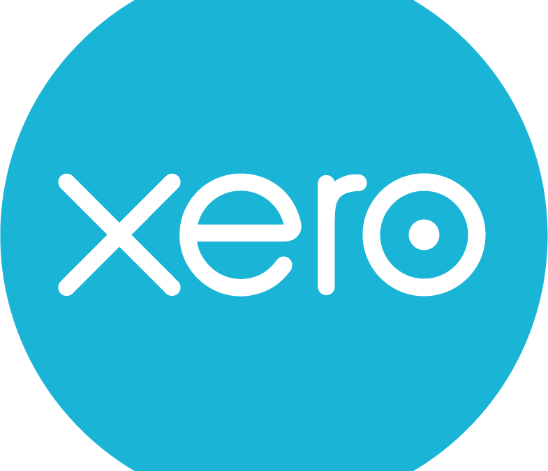 Cloud Accounting & Xero