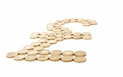 Budgets & Planning