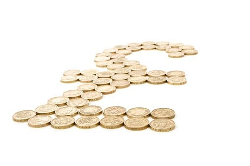Budgets & Planning