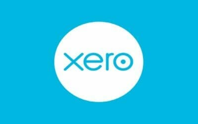 Xero Conversion: Set Up Guide