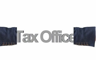 Tax Return: Dates and payments