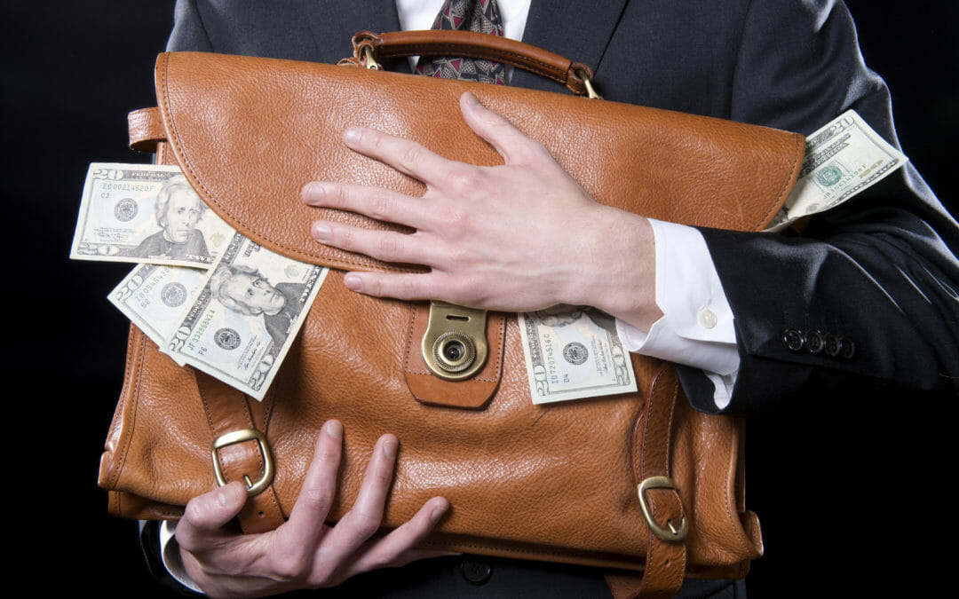 Profit-important as sales