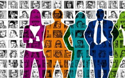 Coronavirus employer grant claim