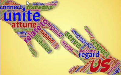 Social Enterprises
