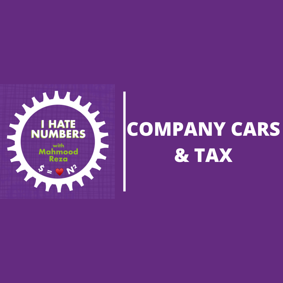 Buying Your Car Through Your Business I Hate Numbers buying-your-car-through-your-business-i-hate-numbers