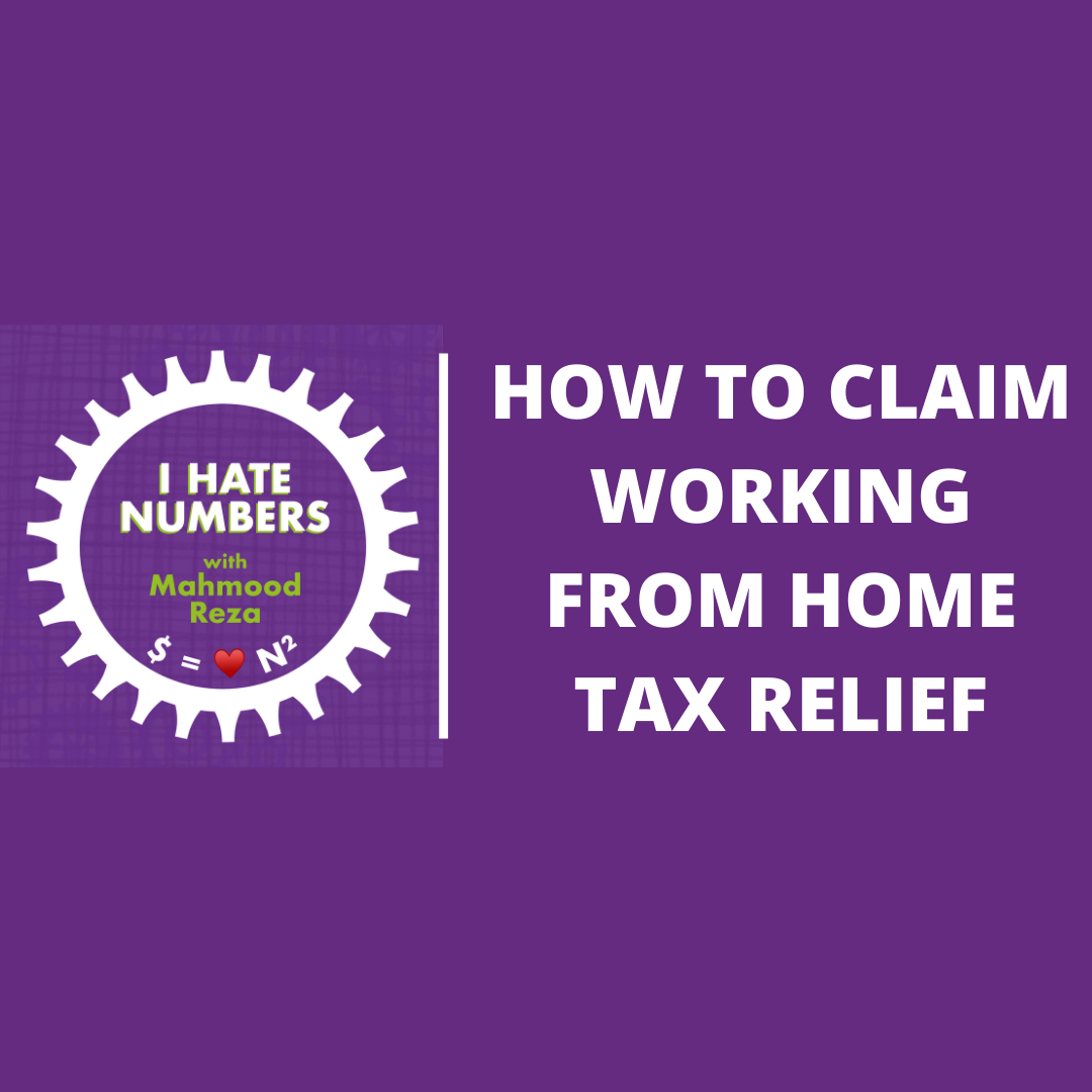 claim-tax-back-for-working-at-home-i-hate-numbers