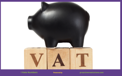 What is VAT – Easy introduction