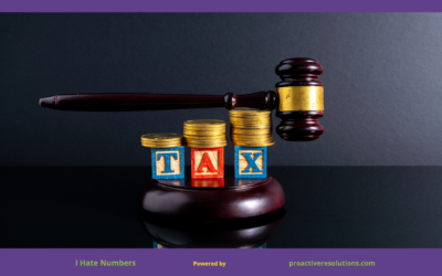 Video on your VAT responsibilities