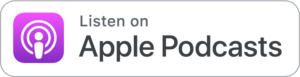 Listen to I Hate numbers on Apple Podcasts
Project and Product tracking: Unravelling Profitability