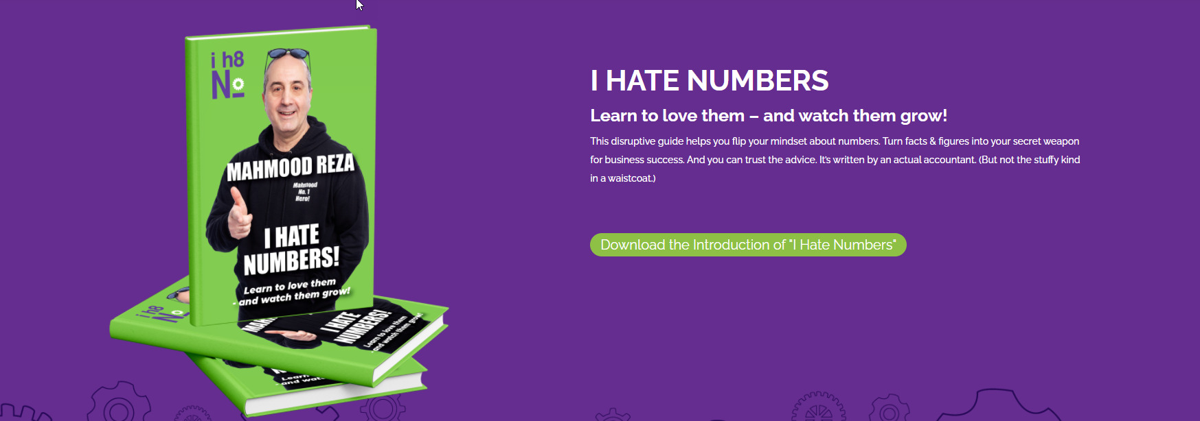 When You Should Register for VAT (and How to Do It) in 2025 - I Hate ...