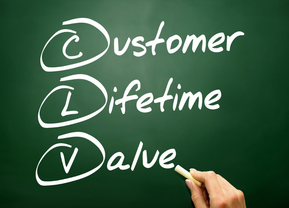 How to calculate and use Customer Lifetime Value