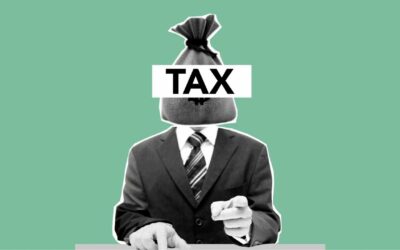 How to prepare your tax return 21-22