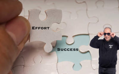 Ways to achieve business success