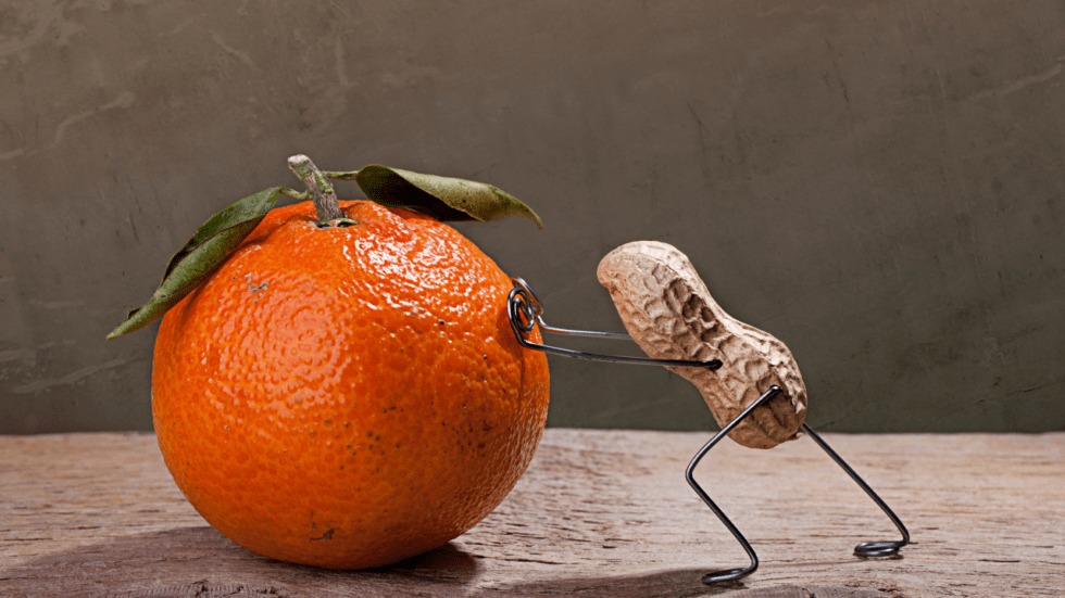 What Is Fiscal Drag Video I Hate Numbers what-is-fiscal-drag-video-i-hate-numbers