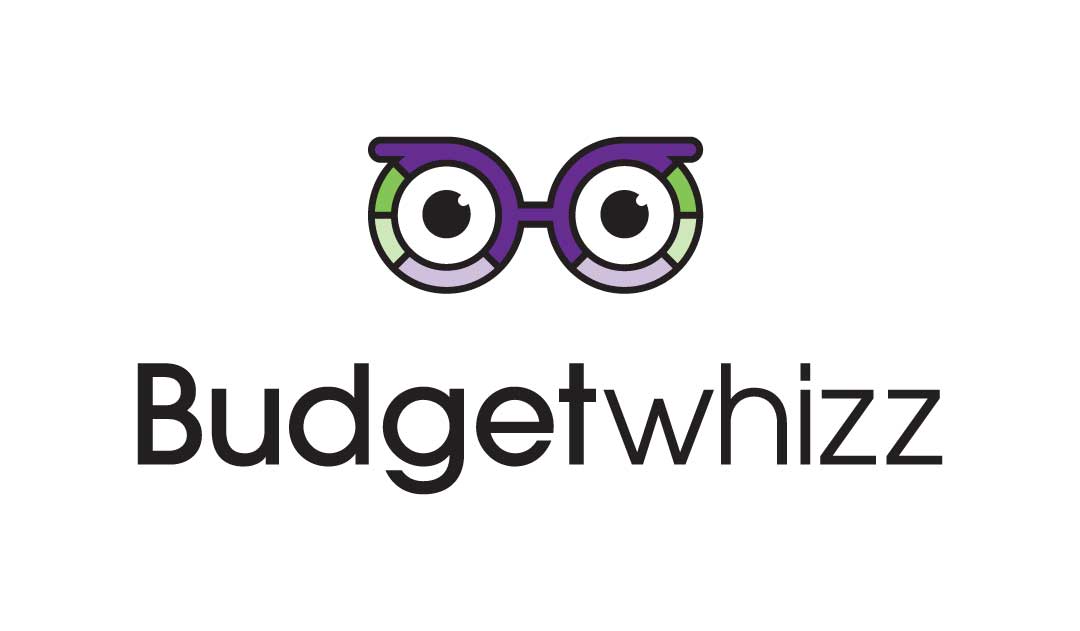 Budgetwhizz