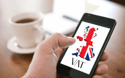 VAT for UK Businesses: Rates, Rules & How to Register