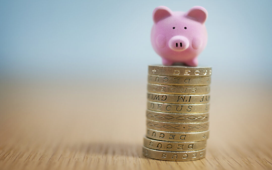 How Single Directors Employment Allowance Claim Is Made