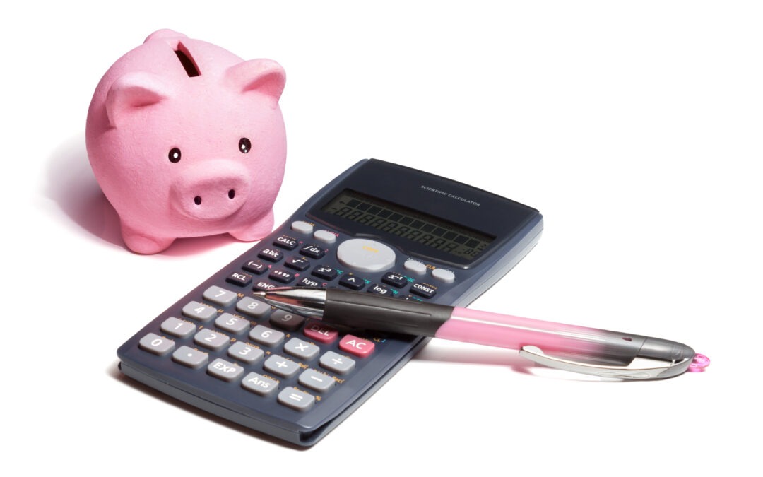 Claim Tax Relief for Work Expenses Online in 2025