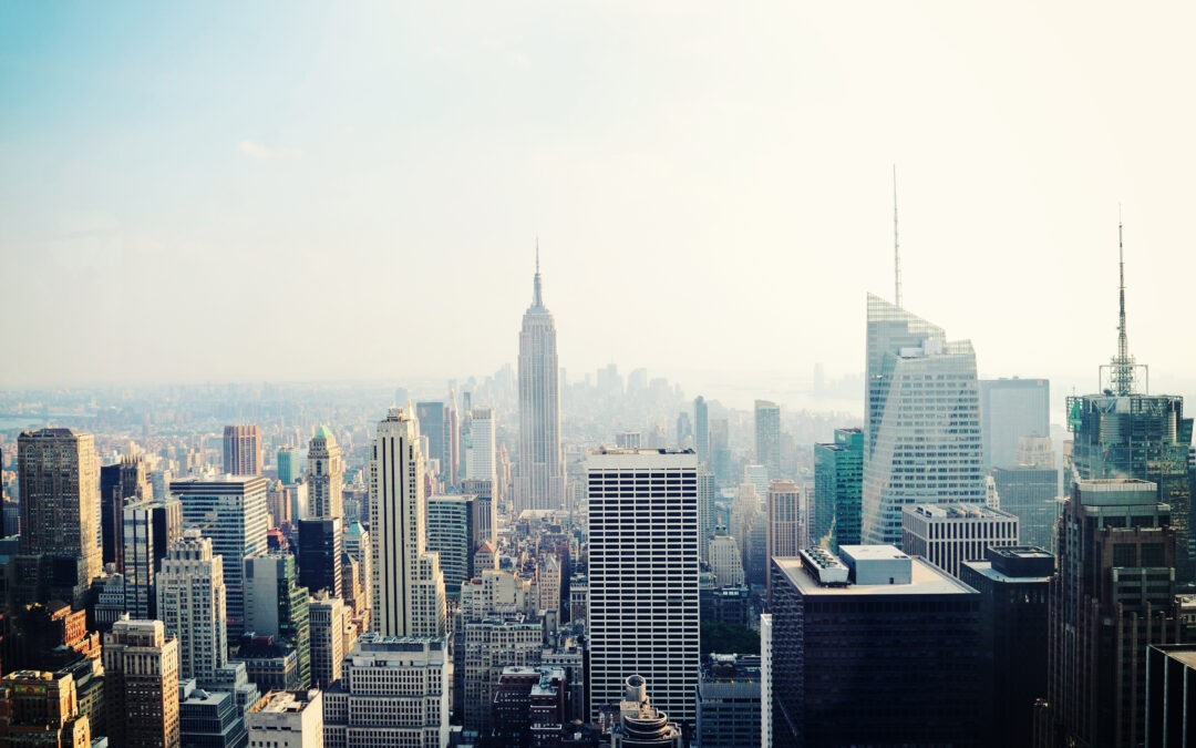 UK & Overseas Property Business