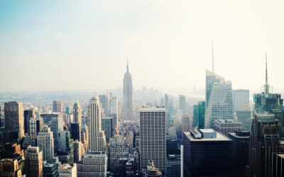 UK & Overseas Property Business