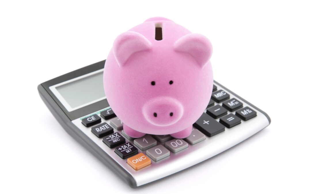 Tax-Free Trivial Benefits – What You Need to Know