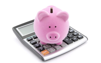 Tax-Free Trivial Benefits – What You Need to Know