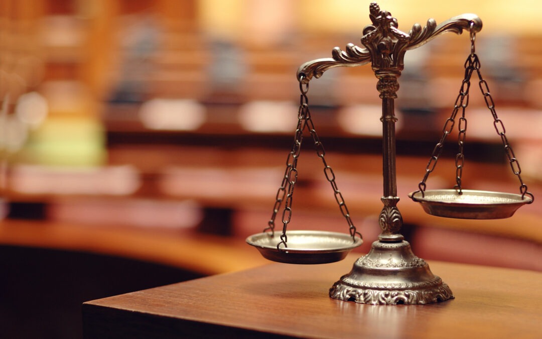 Illegal Dividend Tax Consequences