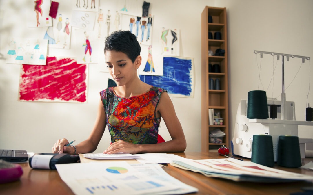 VAT Invoice Requirements