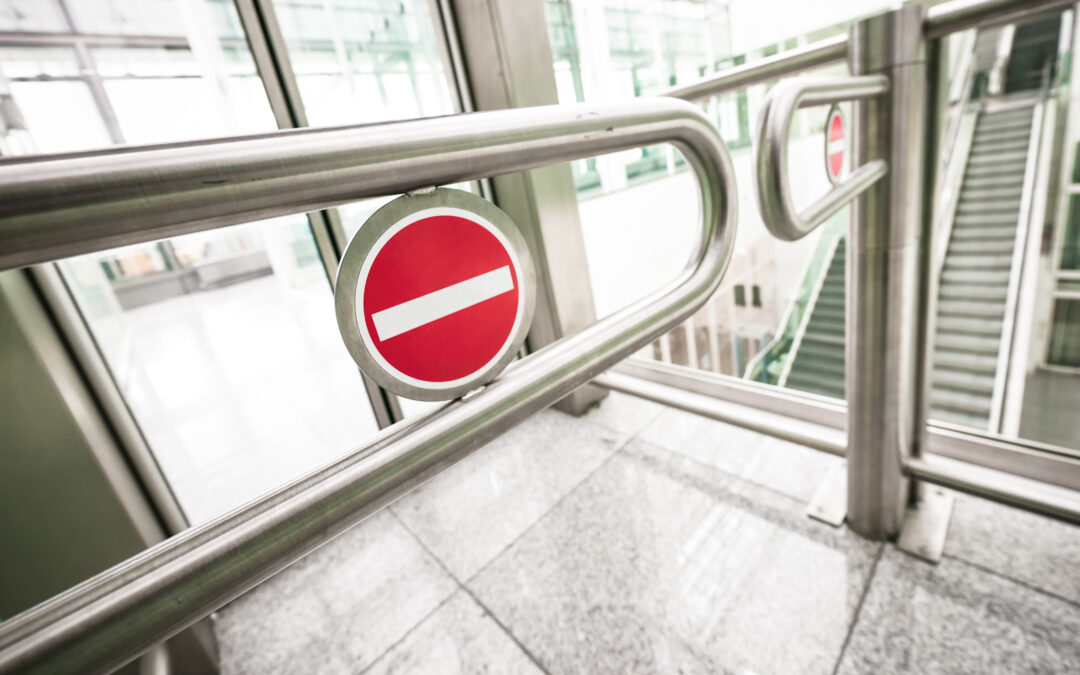 Class 2 National Insurance Charged in Error