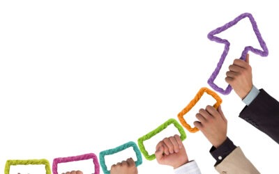 Inter-Company Loans & Charging Interest