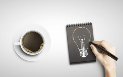 What Is E-Invoicing?