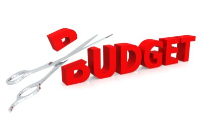 Autumn Budget November 2025