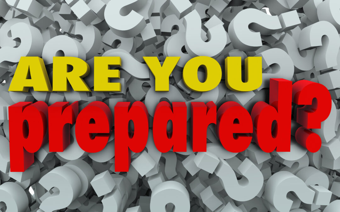 Companies House Identity Verification