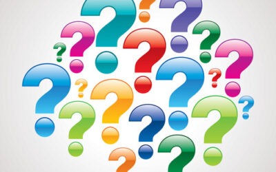 Are You Exempt from MTD for ITSA? Your Complete Guide