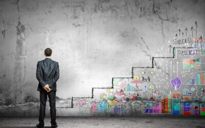 Attitude in Business: The Quiet Driver Behind Your Numbers