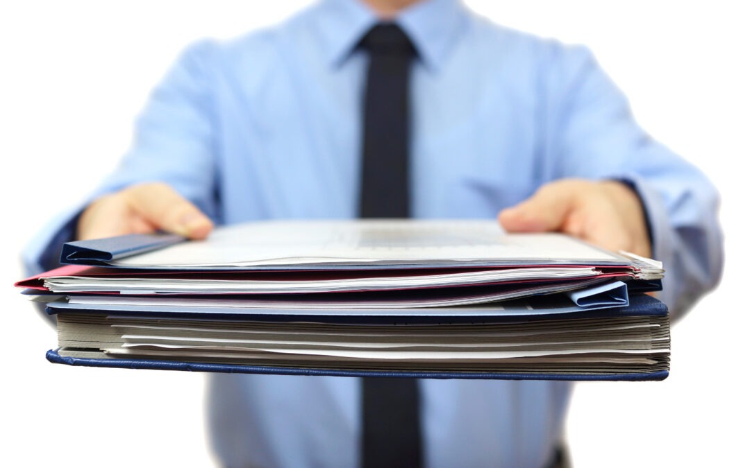 Correcting VAT Return Errors UK: A Clear Guide for Businesses