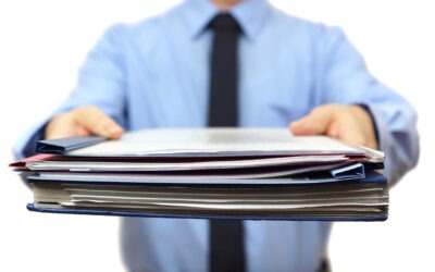 Correcting VAT Return Errors UK: A Clear Guide for Businesses