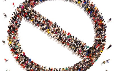 Stop The Software Tax