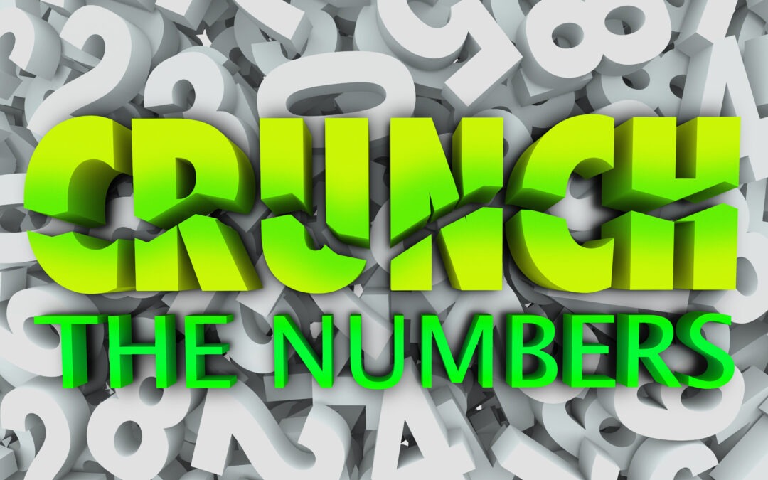 Benefit in Kind Changes: Winners & Losers After the Budget