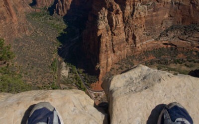 The £100000 Tax Trap: The Cost of Pay Rises